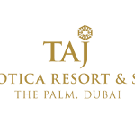 Taj Resort