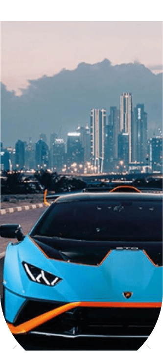 best valet parking service in Ajman