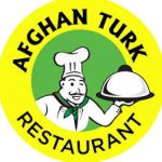 afghan turk