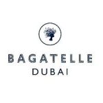 baglatelle dubai