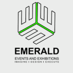 emeral events