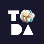 todadubai_logo