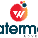 watermark-logo