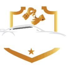 samvalet logo