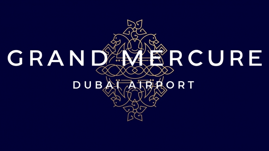 grand mercury hotel dubai airport parking