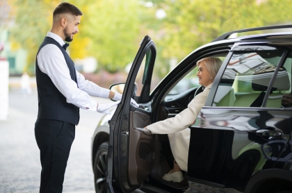 valet_parking services uae dubai